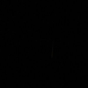 Meet your Posher, Kennedy